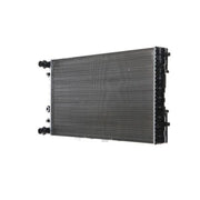 Mahle Engine Radiator fits VW New Beetle 1998-2010 1.4 1.6 1.8 1.9 2.0 2.3