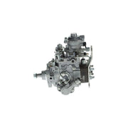 Bosch Diesel Injection Pump