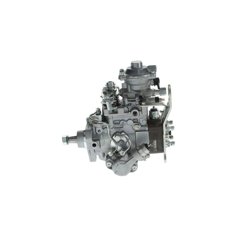 Bosch Diesel Injection Pump