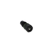 Bosch Fuel Injection Control Valve