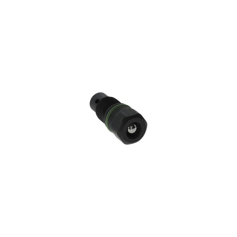Bosch Fuel Injection Control Valve