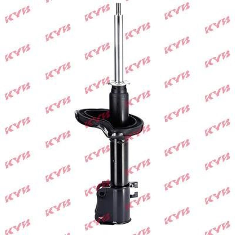 KYB 2 x Front Shock Absorbers fits Suzuki Baleno 1995-2002 1.3 1.6