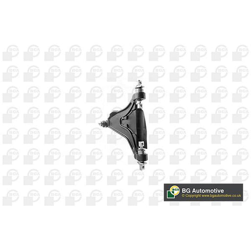 BGA Control/Trailing Arm Front Left TRC9703