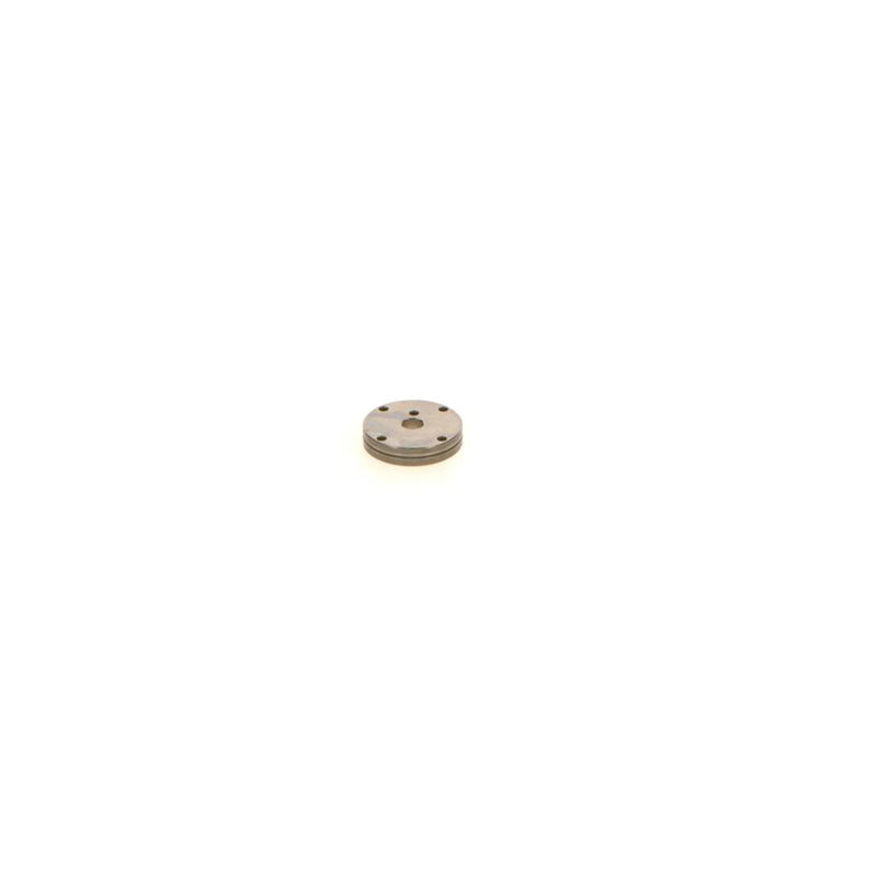 Bosch Flat Washer Shim ID OD