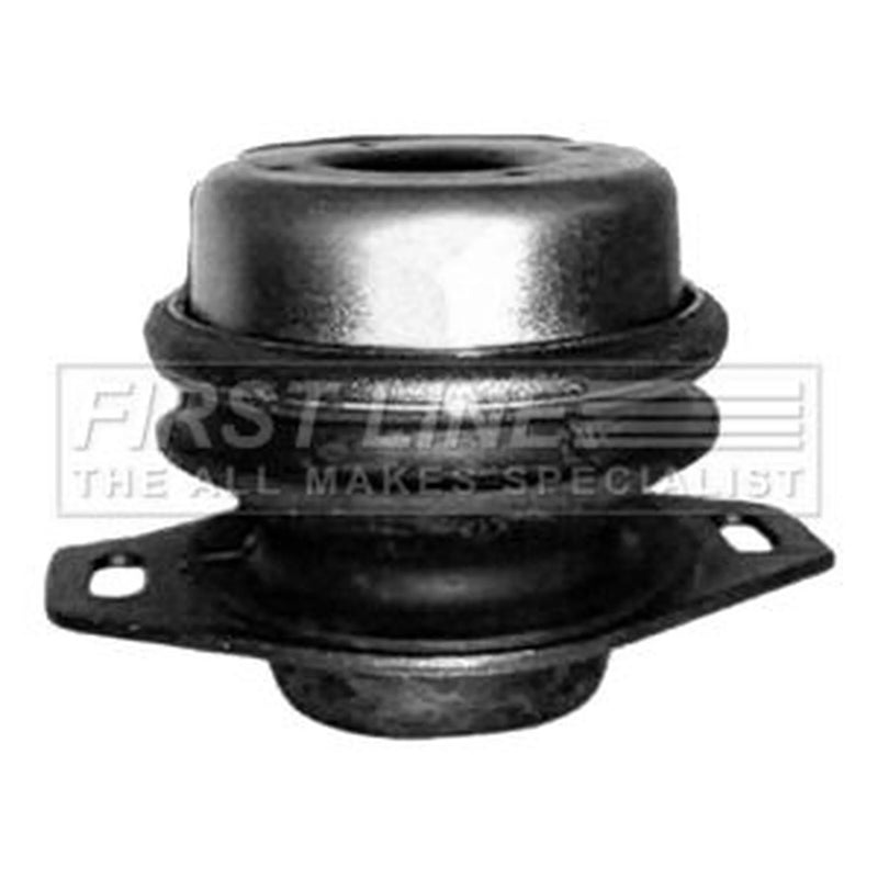 First Line Engine Mount Mounting fits Citroën C8 2002-2012 2.0 2.2