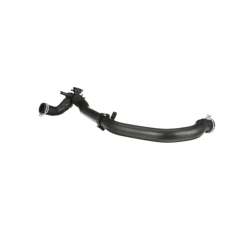 Gates Radiator Coolant Hose 1,040mm ID