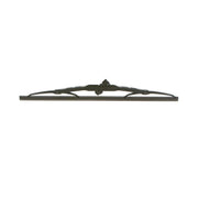 Bosch Conventional Wiper Blade 370mm — SP15 fits Abarth Strada 1981-1987 2.0