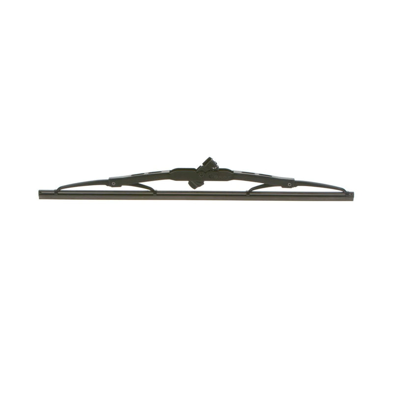 Bosch Conventional Wiper Blade 370mm — SP15 fits Abarth Strada 1981-1987 2.0