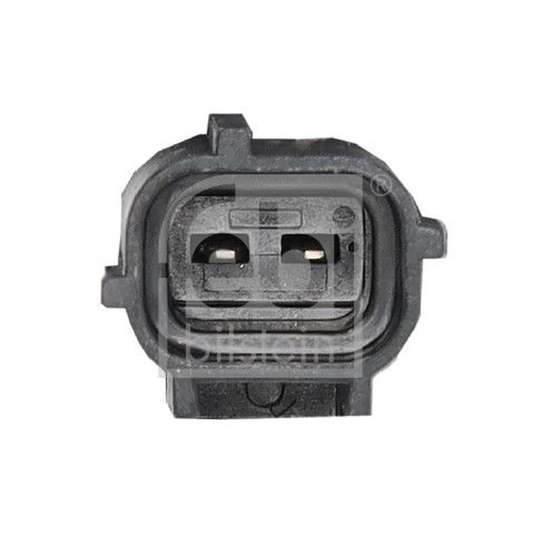 Febi Crankshaft Position Sensor 44859