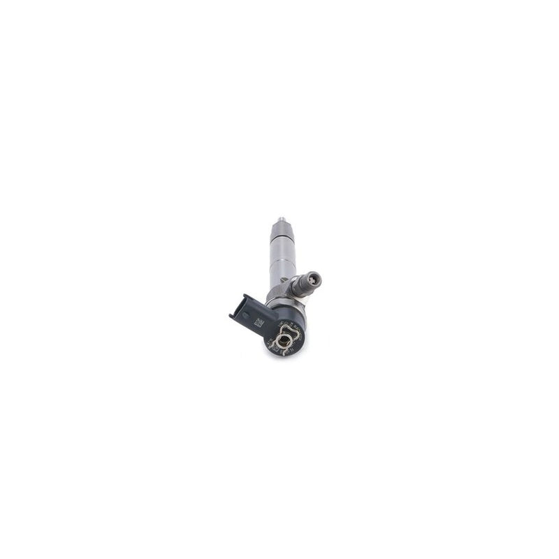 Bosch Diesel Injector Nozzle Tip