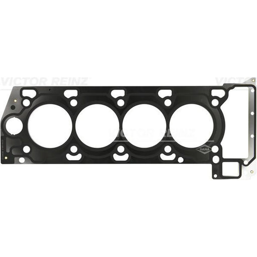 Victor Reinz Cylinder Head Gasket 0mm Thick 61-10971-00