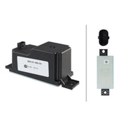 Hella Voltage Stabiliser Start/Stop Syst 8ES Passenge 8ES 011 590-701