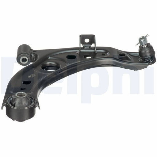 Delphi Control/Trailing Arm Front TC3607