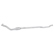 Hella Catalytic Converter fits Citroën Xantia 1993-2003 1.9 2.0