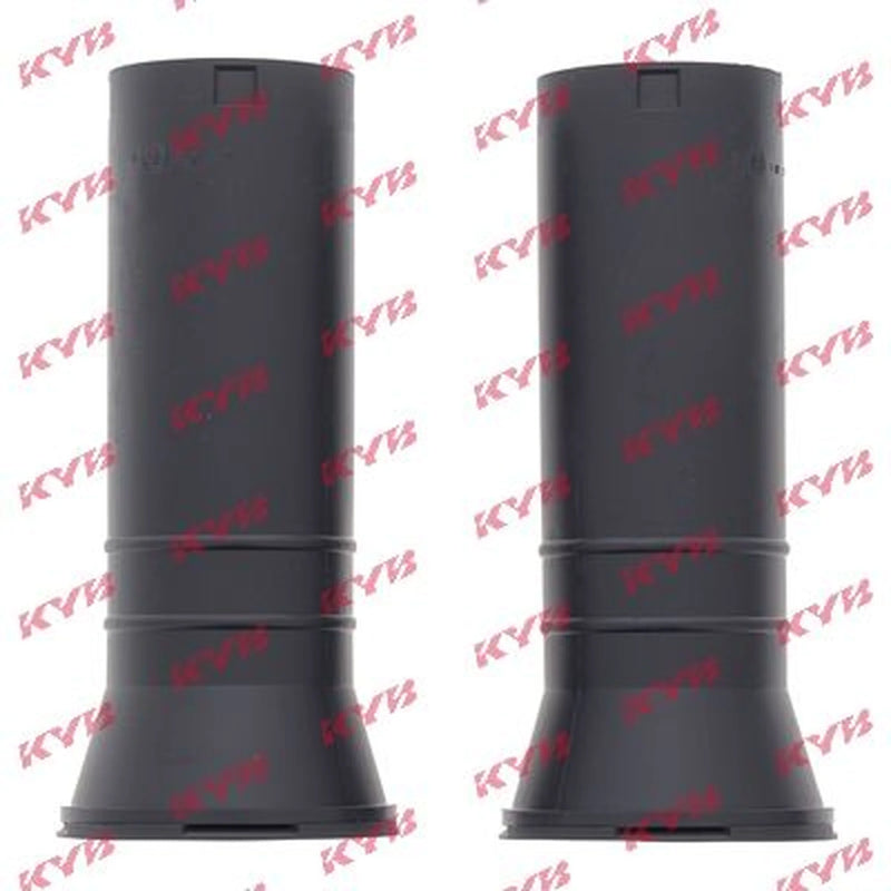 KYB 2 x Front Protective Cap/Bellow fits Mercedes-Benz Sprinter 2-T 1995-2006
