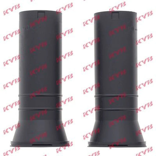 KYB 2 x Front Protective Cap/Bellow fits Mercedes-Benz Sprinter 2-T 1995-2006