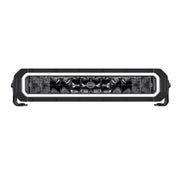 Hella Lightbar Bm Pro Double 15'' 1FJ Front 1FJ 358 550-051 1FJ 358 550-051