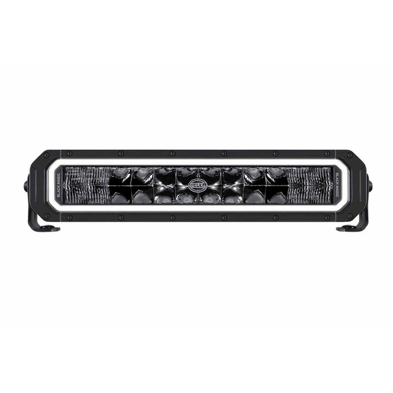 Hella Lightbar Bm Pro Double 15'' 1FJ Front 1FJ 358 550-051 1FJ 358 550-051