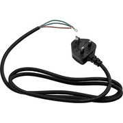 Sealey Plug