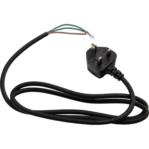 Sealey Plug