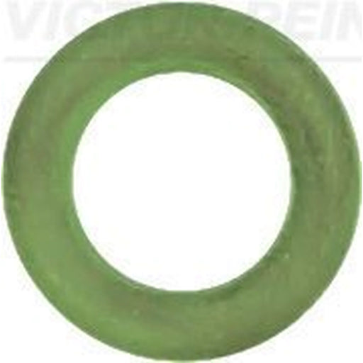 Victor Reinz Sealing Ring Gasket 40-76005-10