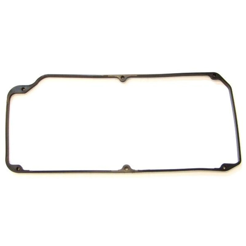 Elring Cylinder Head Cover Gasket fits Mitsubishi Colt 1992-1996 1.6