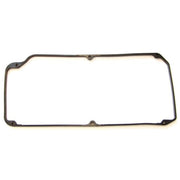 Elring Cylinder Head Cover Gasket 709.030
