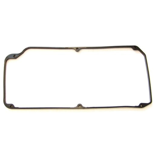Elring Cylinder Head Cover Gasket 709.030