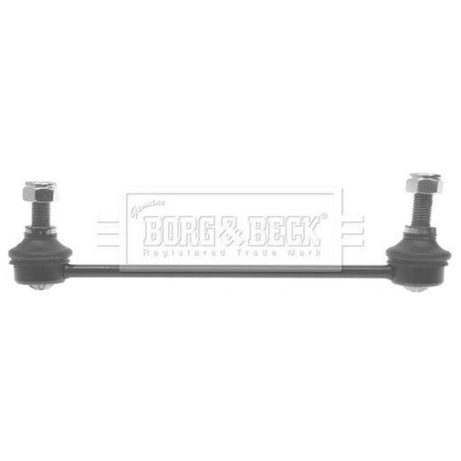 Borg & Beck Stabiliser Bar Link Coupling Rod BDL6363