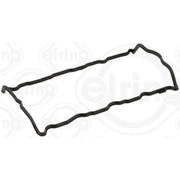 Elring Cylinder Head Cover Gasket fits Nissan Rogue 2007-2015 2.5