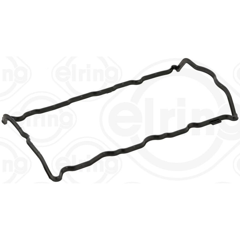 Elring Cylinder Head Cover Gasket fits Nissan Rogue 2007-2015 2.5