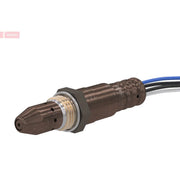 Denso O2 Lambda Oxygen Sensor Left DOX-0591