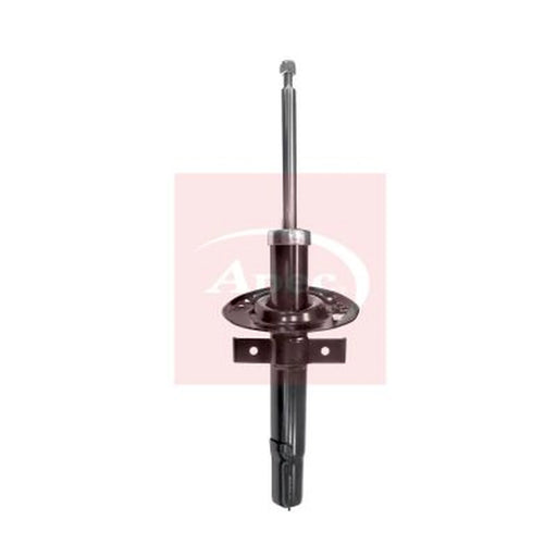 Apec Shock Absorber Damper Strut Front ASA1133