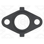 Elring Oil Pump Gasket OD ID Thick 688.200