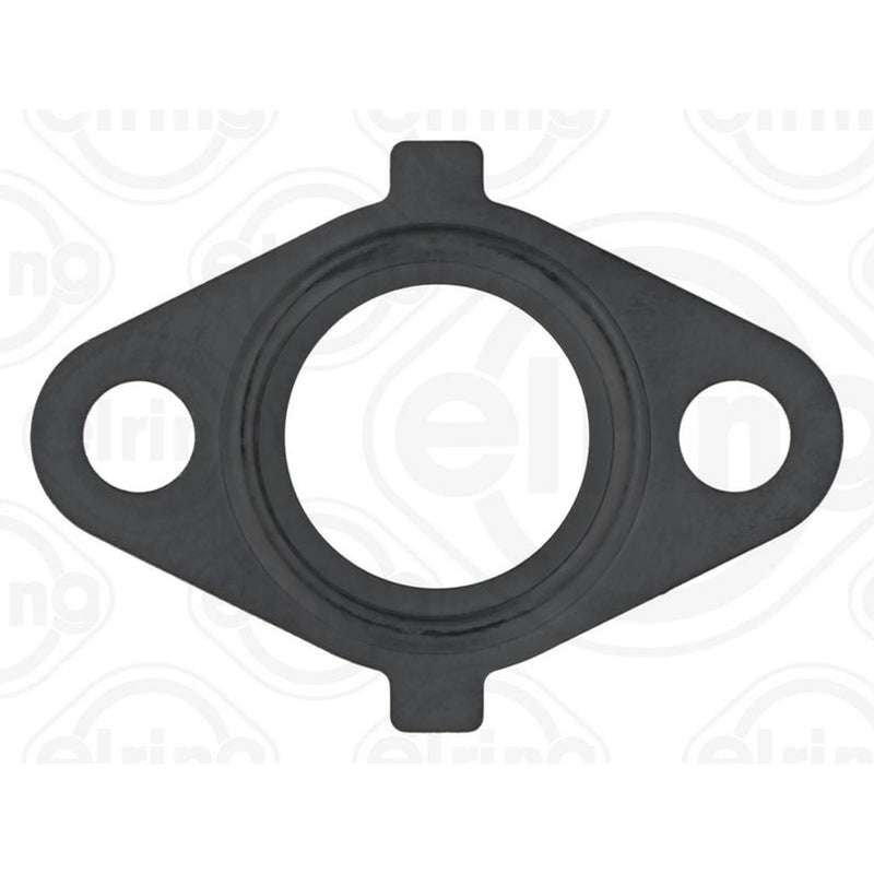 Elring Oil Pump Gasket OD ID Thick fits Toyota Bb I 2000-2005 1.5