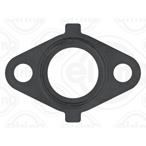 Elring Oil Pump Gasket OD ID Thick 688.200