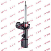 KYB Shock Absorber Damper Strut Front Left fits Kia Cee'D 2006-2012 1.4 1.6 2.0