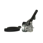 Gates V-Ribbed Belt Set K046PK1660