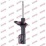 KYB Shock Absorber Damper Strut Front Right fits Hyundai Trajet 2000-2008
