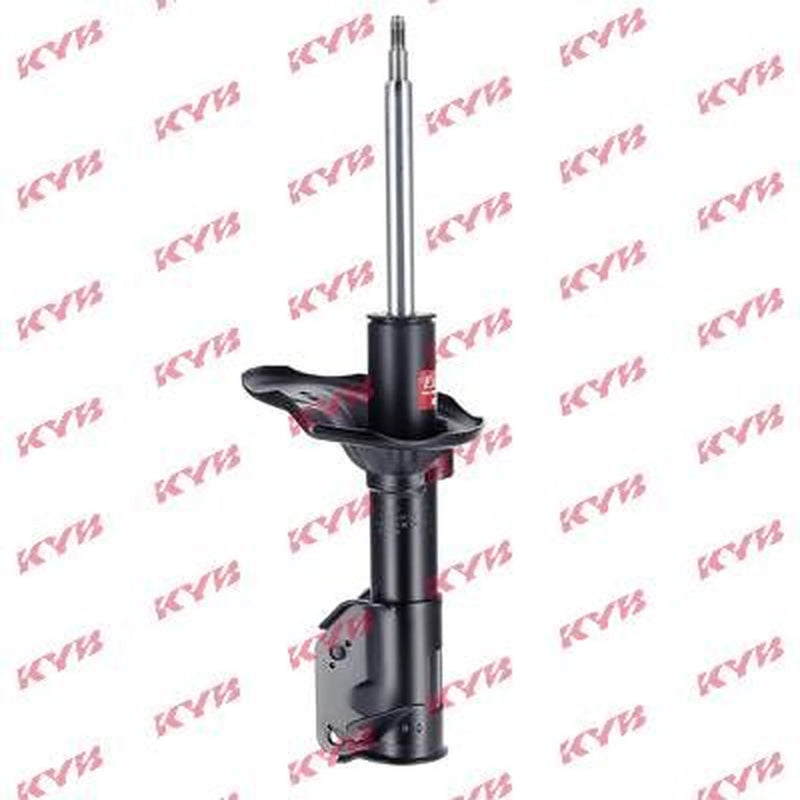 KYB Shock Absorber Damper Strut Front Right fits Hyundai Trajet 2000-2008