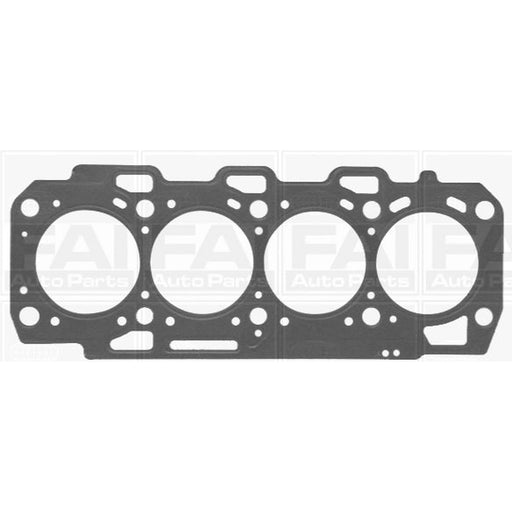 FAI Cylinder Head Gasket 1mm Thick HG1681B