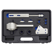 Sealey Torque Multiplier 1/2"-3/4"Sq Drive for Ford EcoBoost Engine VSE5180 Sealey - Dynamic Drive