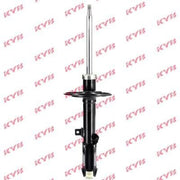 KYB Shock Absorber Damper Strut Rear Right fits Toyota Camry 2001-2006 2.4 3.0
