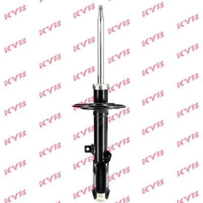 KYB Shock Absorber Damper Strut Rear Right fits Toyota Camry 2001-2006 2.4 3.0