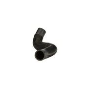 Gates Radiator Coolant Hose 350mm ID fits Nissan Qashqai II 2013-2014 2.0