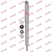 KYB Shock Absorber Damper Strut Rear fits Bedford Astra Van Estate 1982-1991