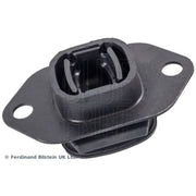 Blue Print Automatic Transmission Mounting Left fits Dacia Bigster 2024 on 1.8