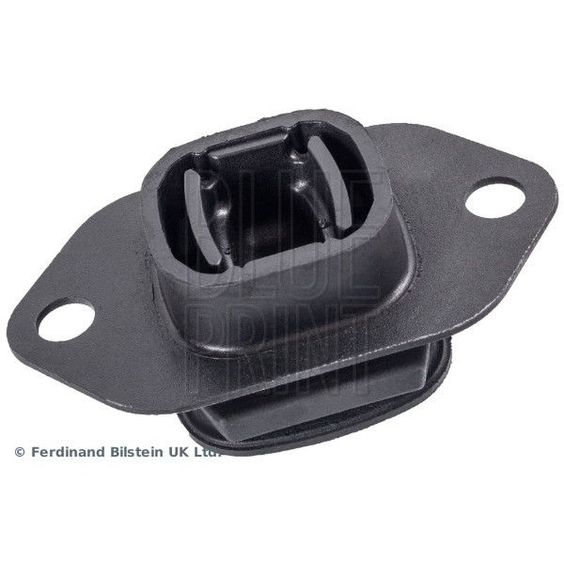 Blue Print Automatic Transmission Mounting Left fits Dacia Bigster 2024 on 1.8