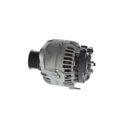 Bosch Car Alternator 12V fits Volvo FH16 II 2012 on