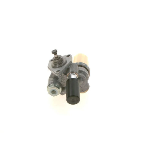 Bosch Fuel Pump Assembly